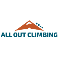 All Out Climbing