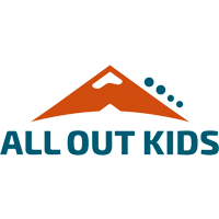 Alloutkids.com