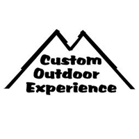 Custom Outdoor Experience