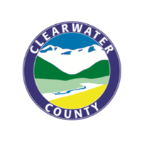 Clearwater County