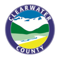 Clearwater County