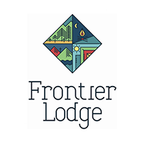 Frontier Lodge