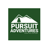 Pursuit Adventures