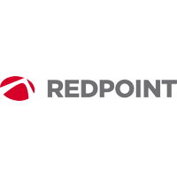 Redpoint Creative