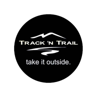 Track 'N Trail