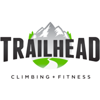 Trailhead Climbing + Fitness