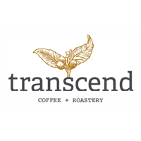 Transcend Coffee + Roastery