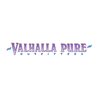 Valhalla Pure Red Deer