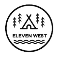 eleven west clothing