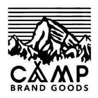 camp brand goods