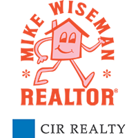 mike wiseman realtor