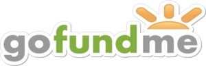 gofundme logo