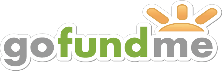 gofundme logo