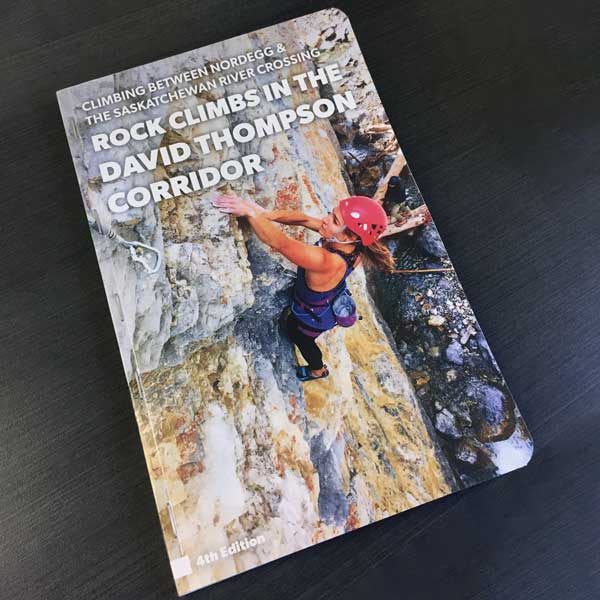Guidebook_6378