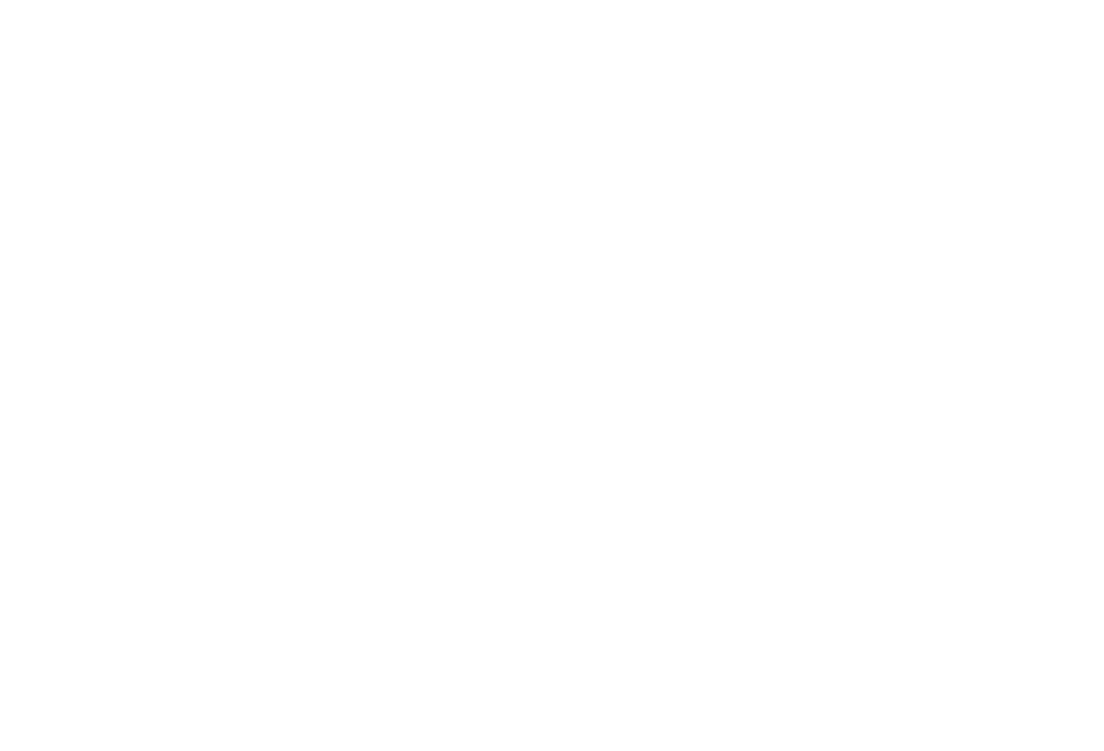 Climbing Route Information - David Thompson Climbers Association 