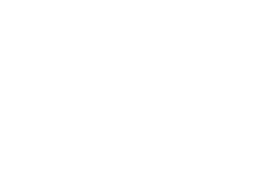 David Thompson Climbing Association