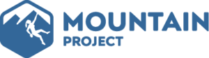 Mountain Project