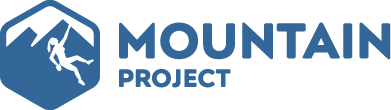 Mountain Project