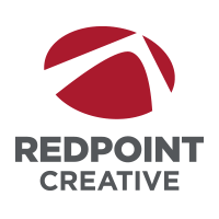 Redpoint Creative