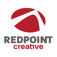 Redpoint Creative, Red Deer Graphic and Web Design